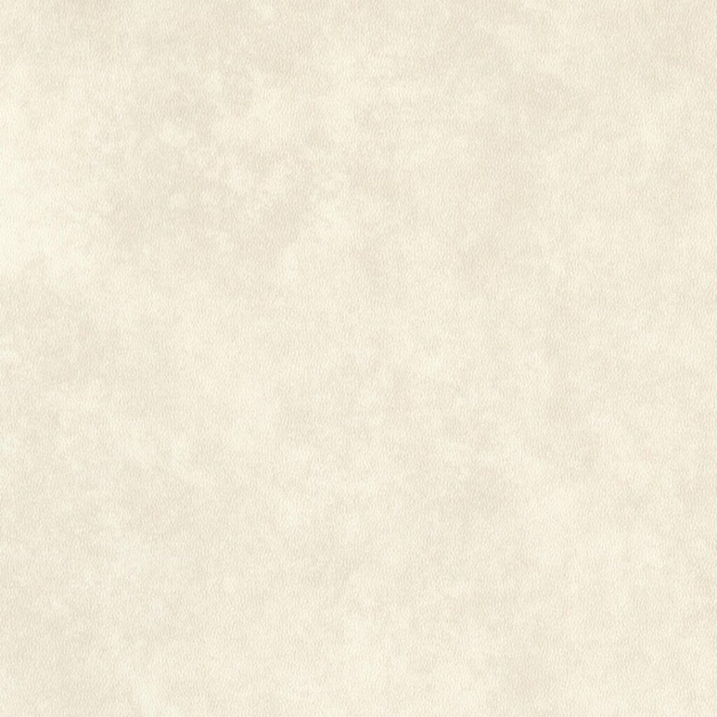 Amtico First Dew Stone SF3S4437